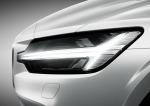 Volvo V60 T6 R-Design 2018 года (WW)